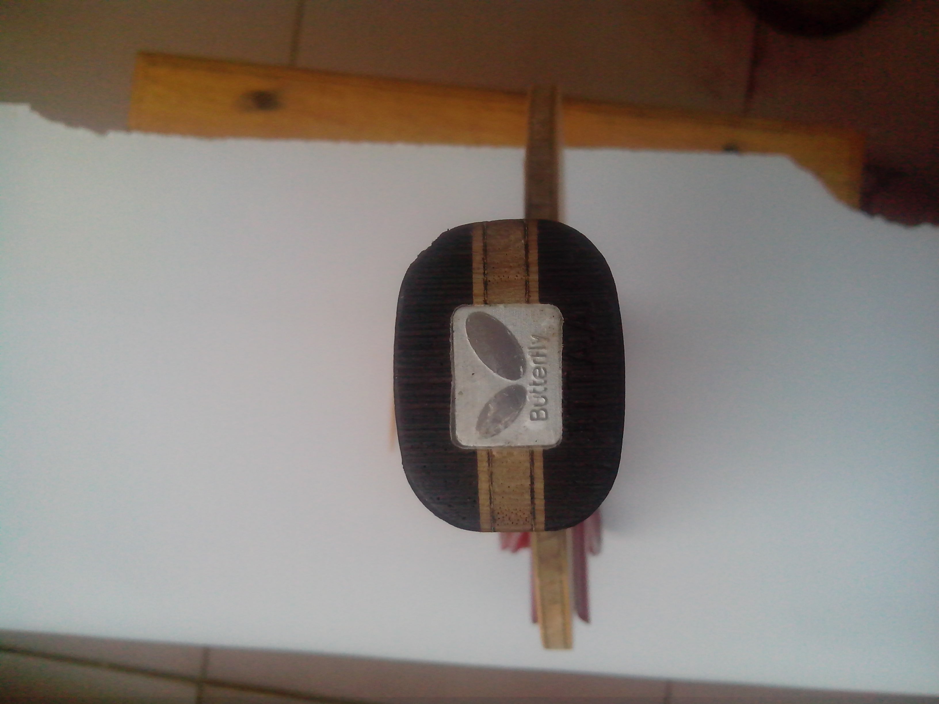 ����ķ���غ��FL��