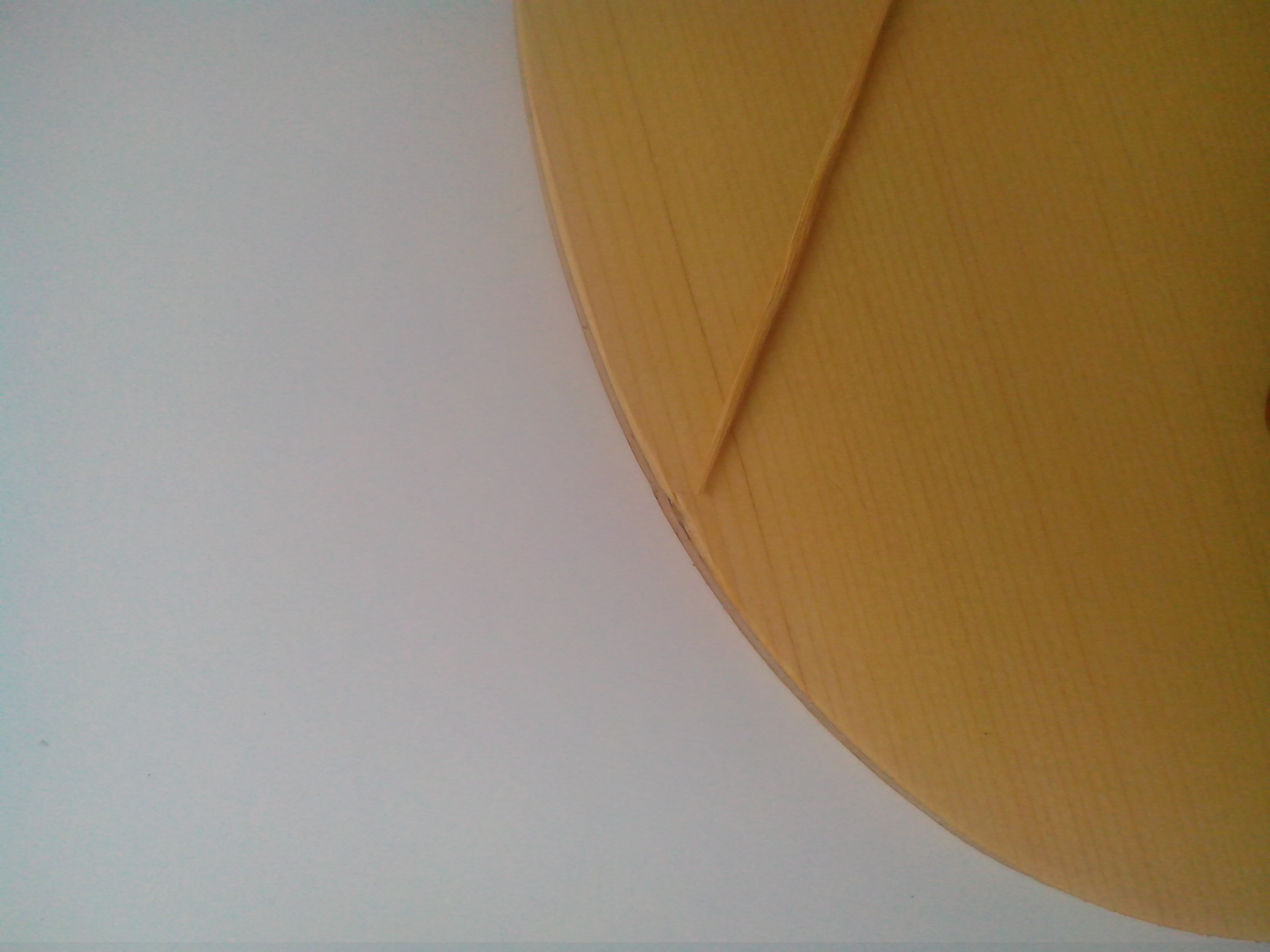 ����ķ���غ��FL��