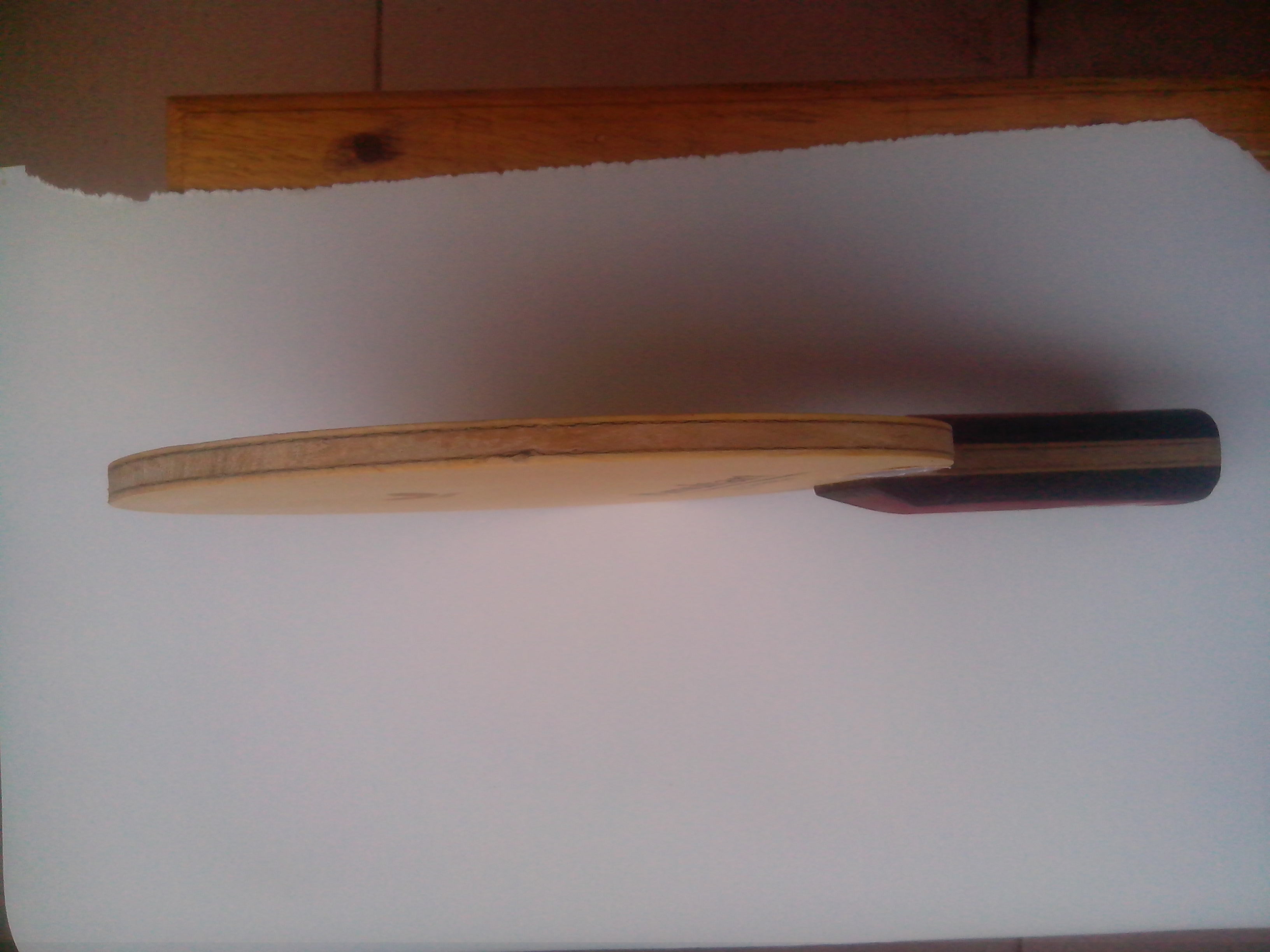 ����ķ���غ��FL��