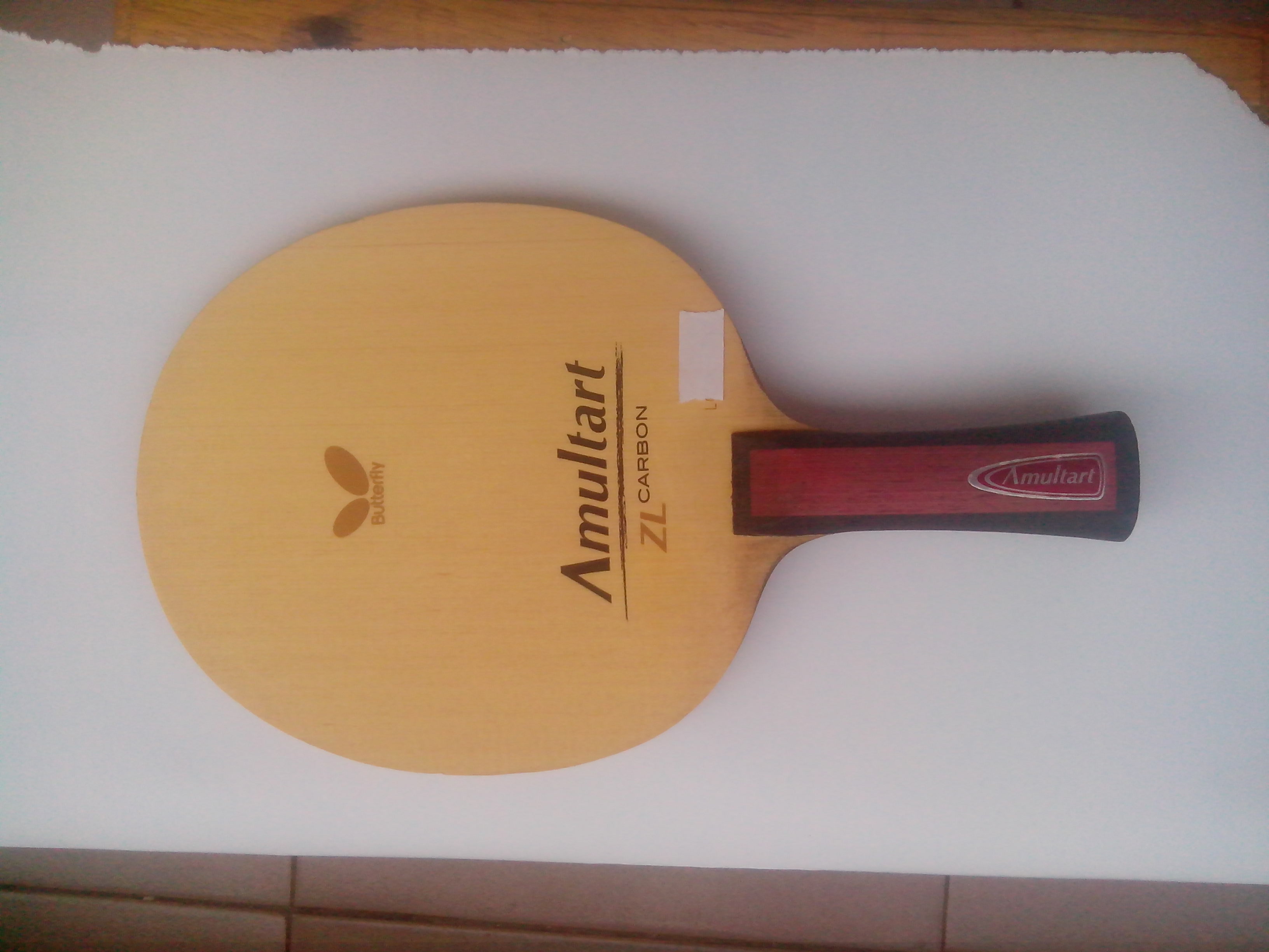 ����ķ���غ��FL��