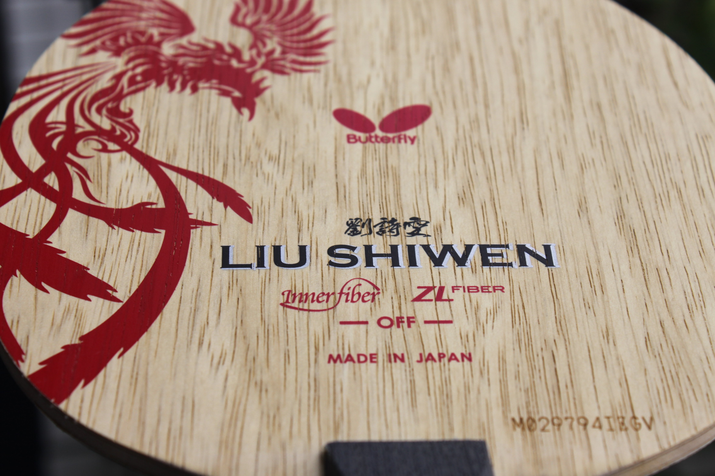 [ԭ��]��ԭװ�ձ����ں�����ʫ������