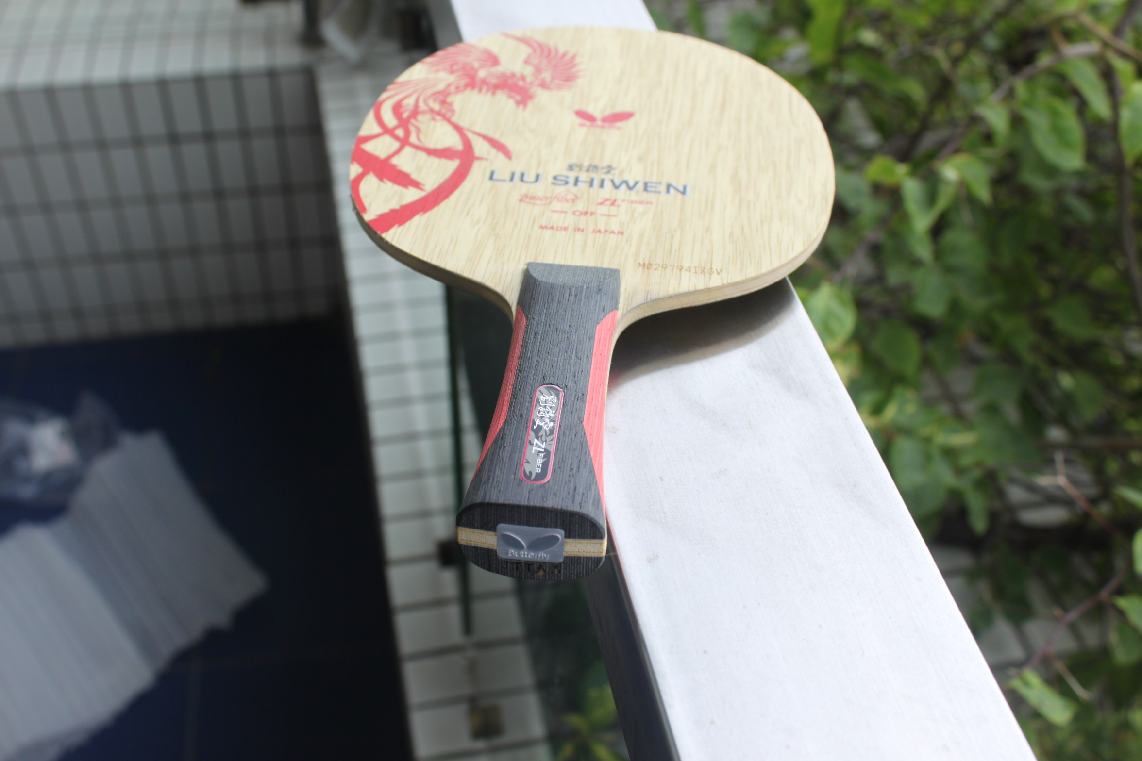 [ԭ��]��ԭװ�ձ����ں�����ʫ������