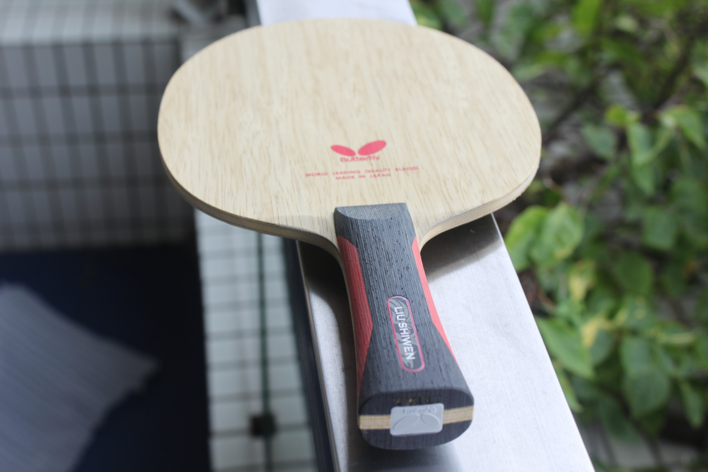 [ԭ��]��ԭװ�ձ����ں�����ʫ������