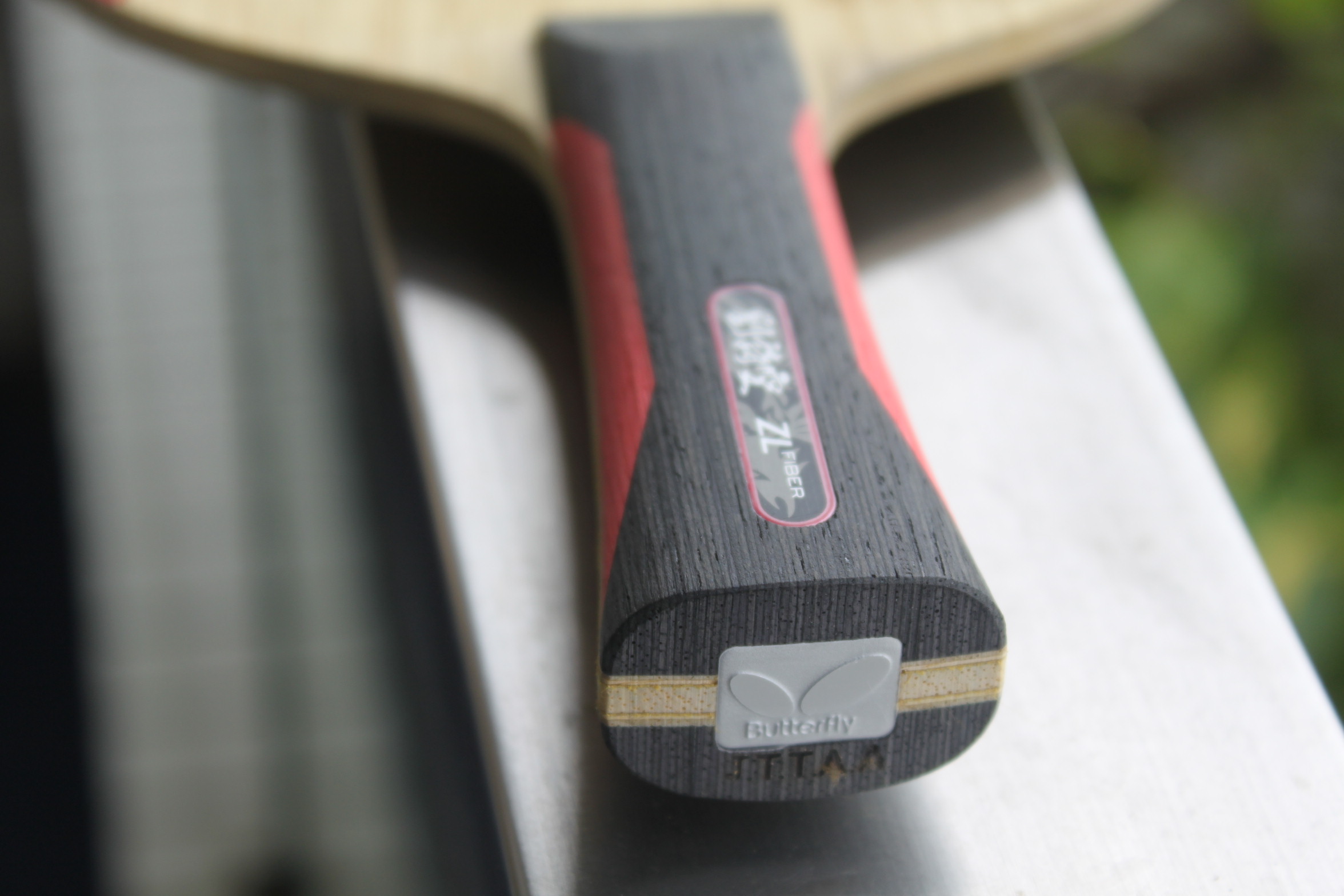 [ԭ��]��ԭװ�ձ����ں�����ʫ������