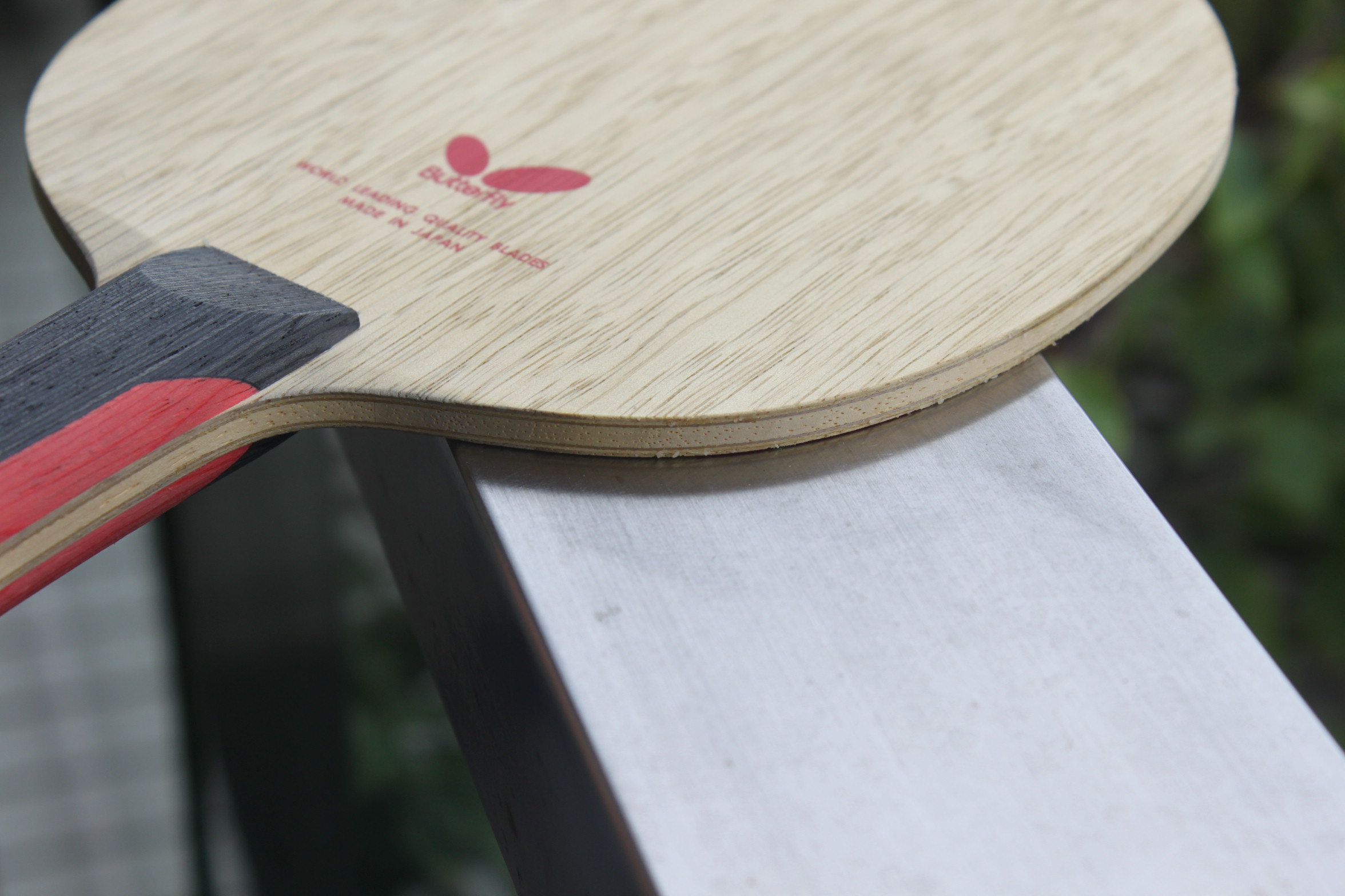 [ԭ��]��ԭװ�ձ����ں�����ʫ������