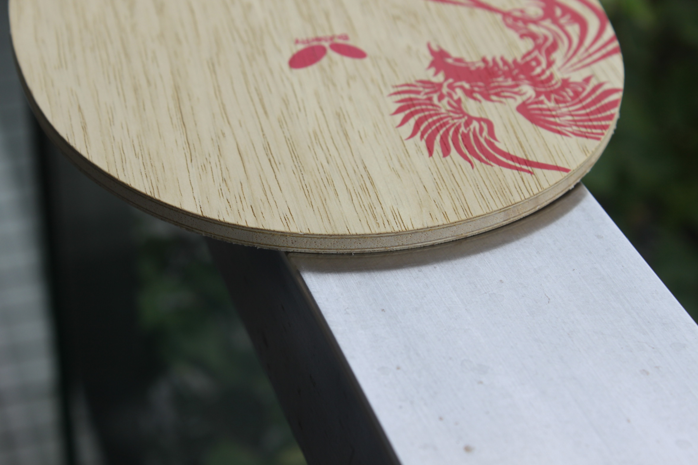 [ԭ��]��ԭװ�ձ����ں�����ʫ������