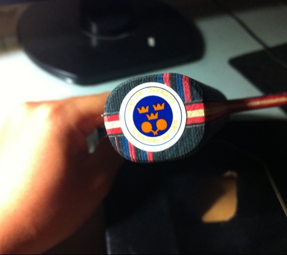 99�´���st���7.6 wrb