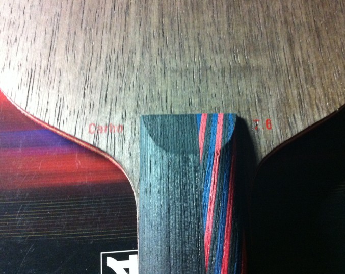 99�´���st���7.6 wrb