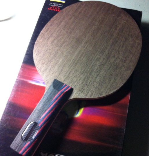 99�´���st���7.6 wrb