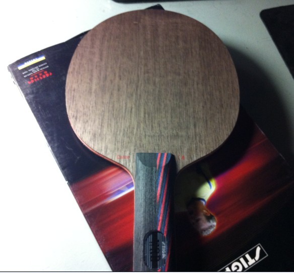 99�´���st���7.6 wrb