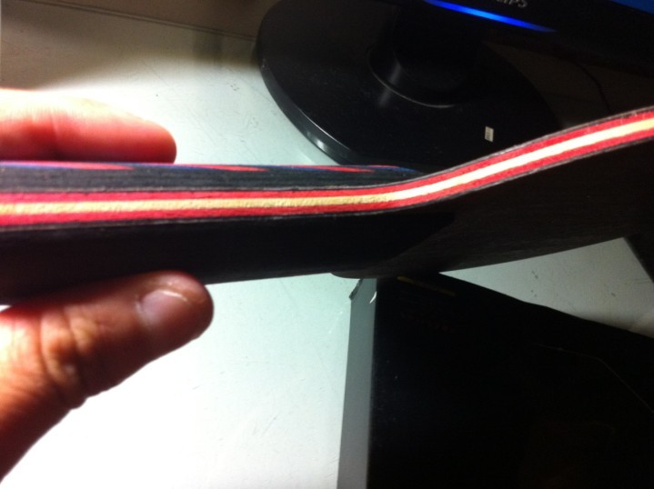 99�´���st���7.6 wrb