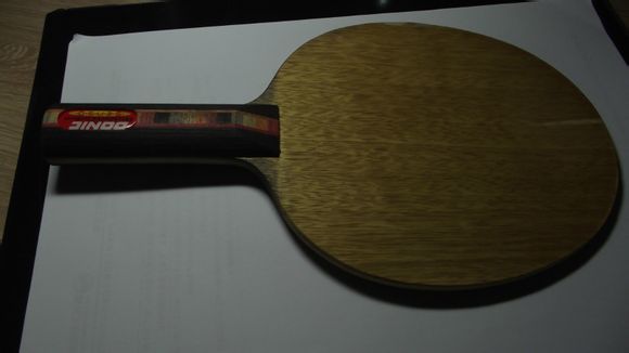 ���� ��STˮ����̼һֻ��