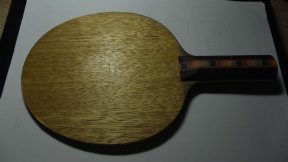 ���� ��STˮ����̼һֻ��