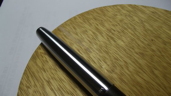 ���� ��STˮ����̼һֻ��