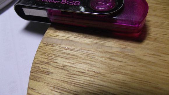 ���� ��STˮ����̼һֻ��