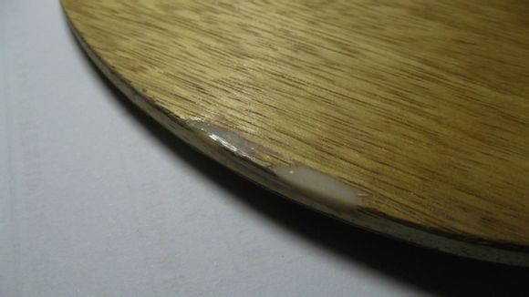 ���� ��STˮ����̼һֻ��