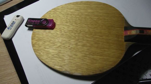 ���� ��STˮ����̼һֻ��