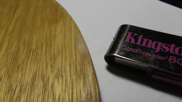 ���� ��STˮ����̼һֻ��