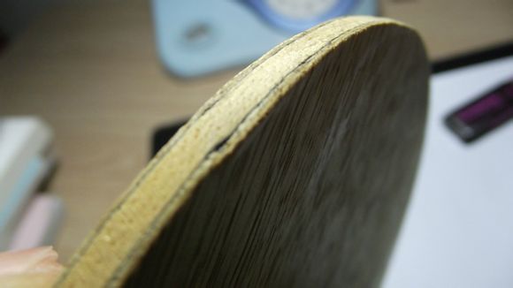 ���� ��STˮ����̼һֻ��