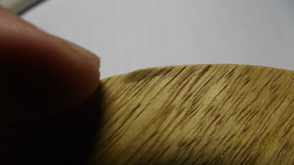 ���� ��STˮ����̼һֻ��