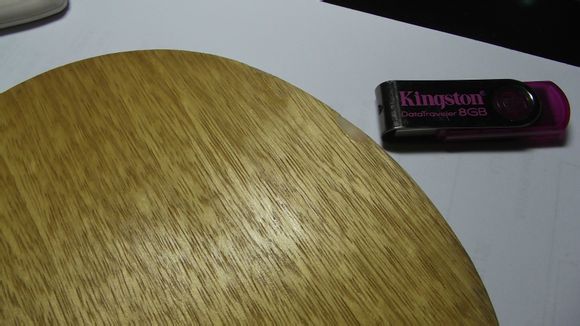 ���� ��STˮ����̼һֻ��