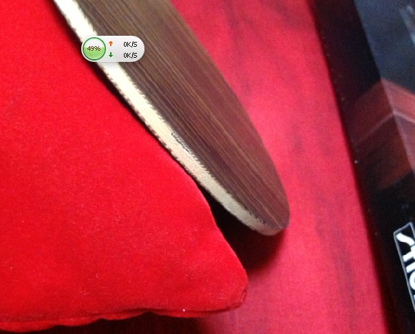 STIGA  ��̴5  ֧��֧��������