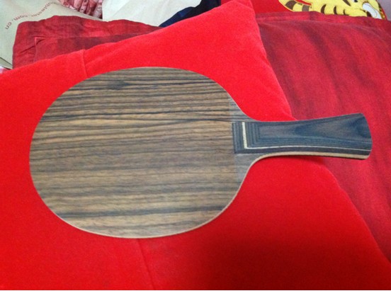 STIGA  ��̴5  ֧��֧��������