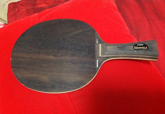 STIGA  ��̴5  ֧��֧��������