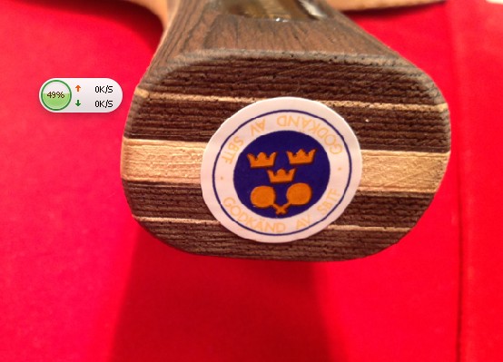 STIGA  ��̴5  ֧��֧��������