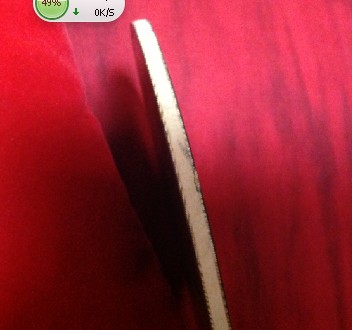 STIGA  ��̴5  ֧��֧��������