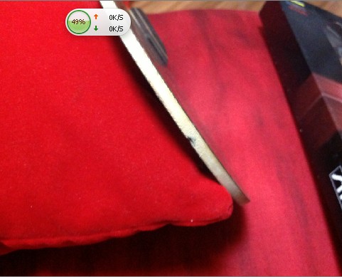 STIGA  ��̴5  ֧��֧��������