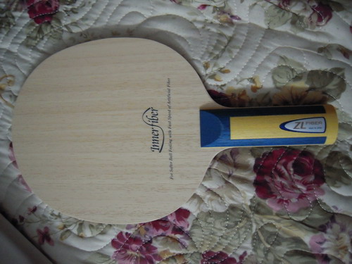 һֻհBUTTERFLY INNERSHIELD ST,,ܳͳ,ºƶľҲ.
