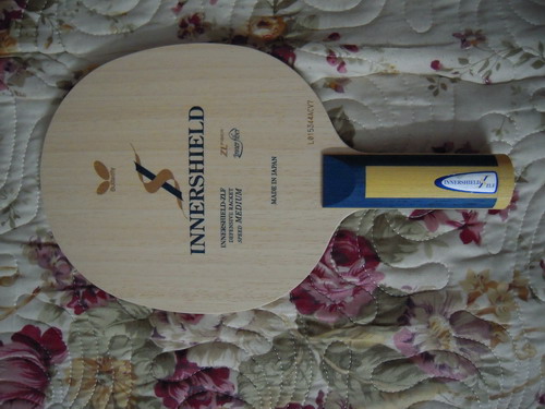 һֻհBUTTERFLY INNERSHIELD ST,,ܳͳ,ºƶľҲ.