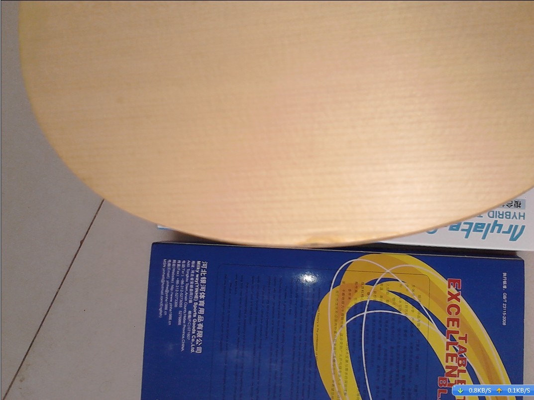 ������Ѫ��470,430�ѳ�������ɫ�ǳ��õĺ���������~~~����~~~