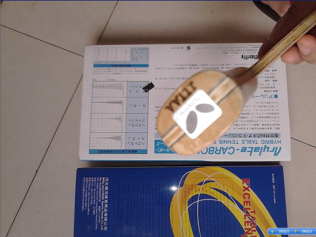 ������Ѫ��470,430�ѳ�������ɫ�ǳ��õĺ���������~~~����~~~