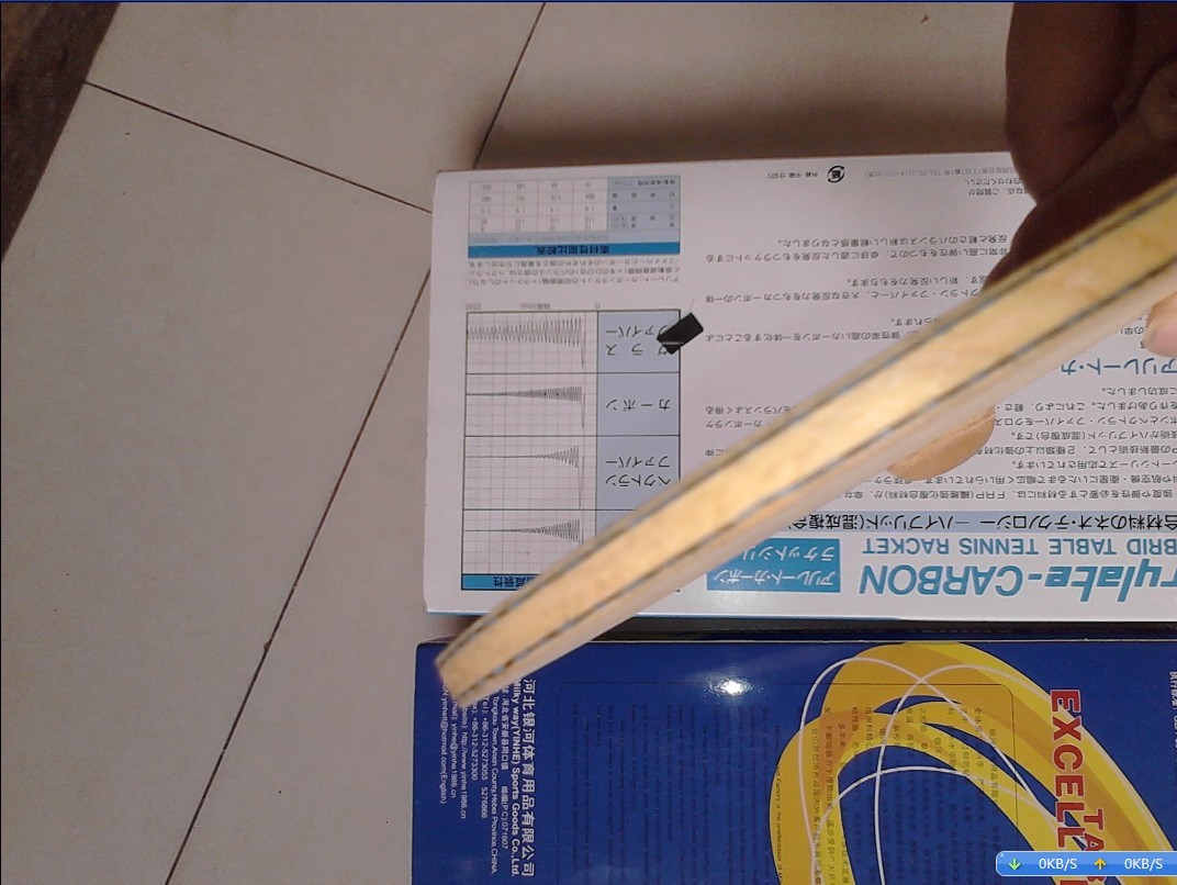 ������Ѫ��470,430�ѳ�������ɫ�ǳ��õĺ���������~~~����~~~