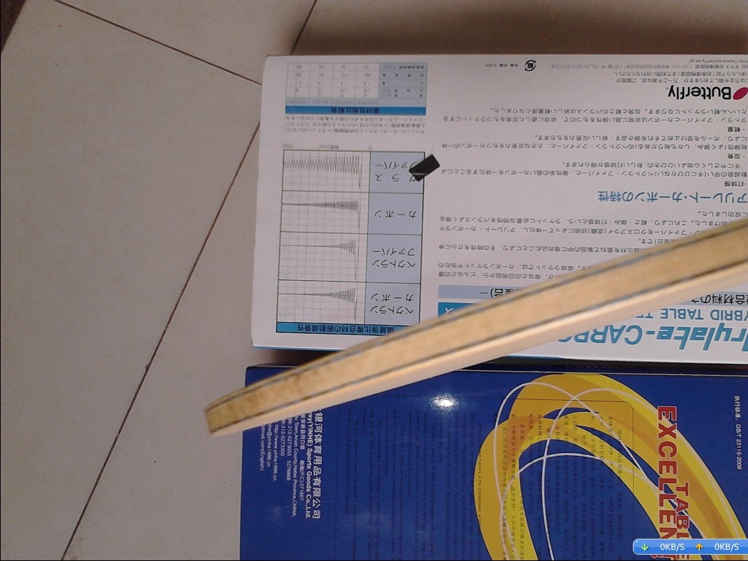 ������Ѫ��470,430�ѳ�������ɫ�ǳ��õĺ���������~~~����~~~