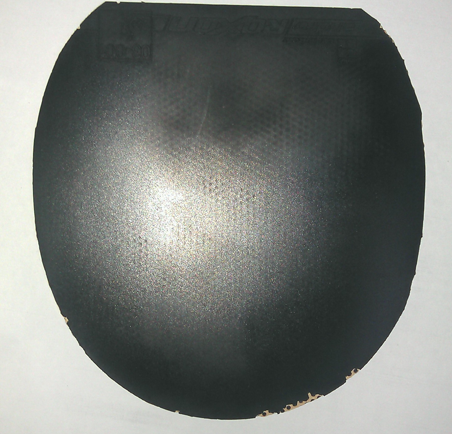 ��8.5�ɵİ��� 500 pro