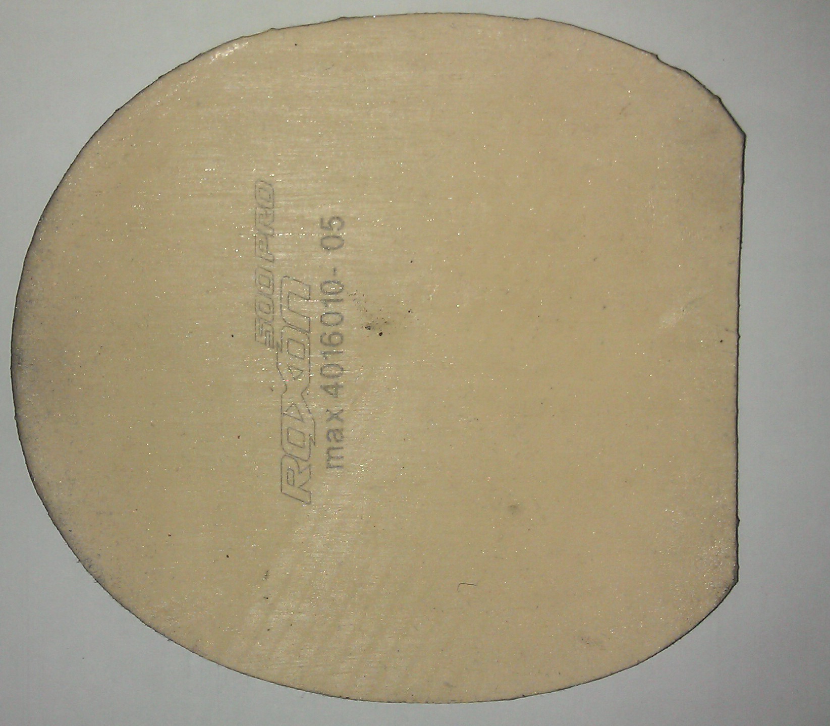 ��8.5�ɵİ��� 500 pro