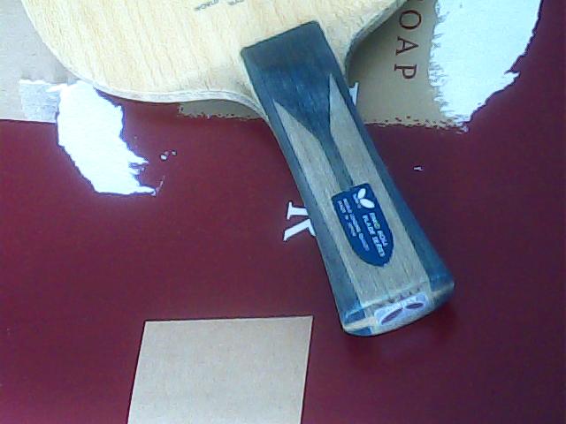 ���·�����Ҫ��ҵģ���85��boll-ZLC,800�װ��ʣ��������Դ�