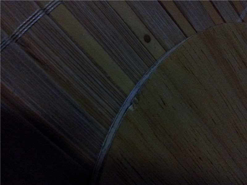 ��֣�����������