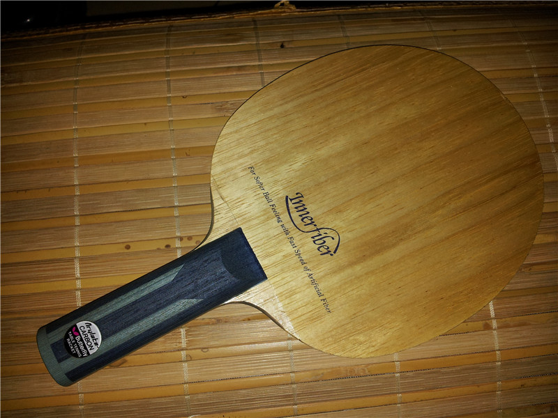 ��֣�����������