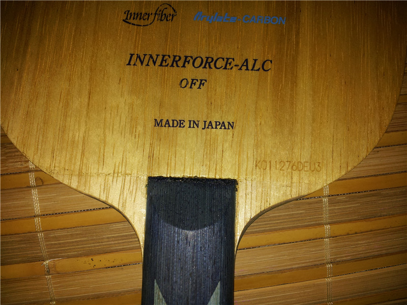 ��֣�����������