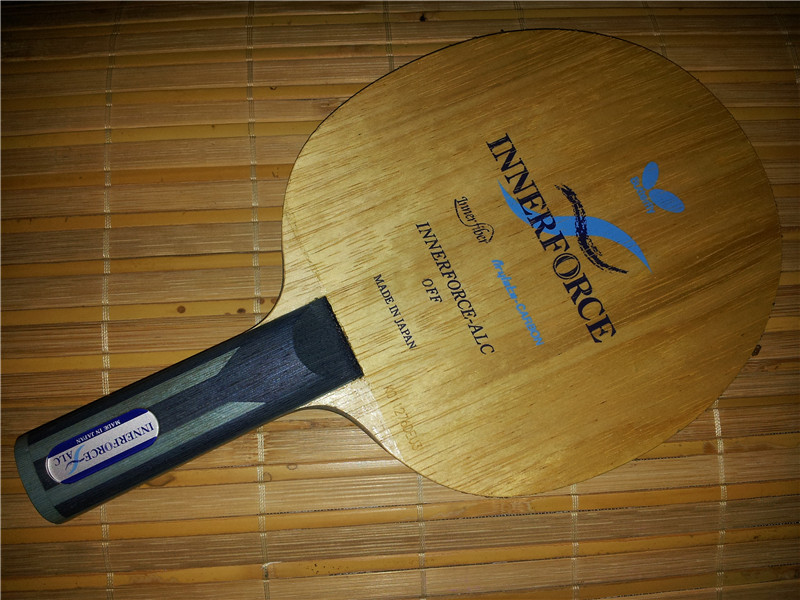 ��֣�����������