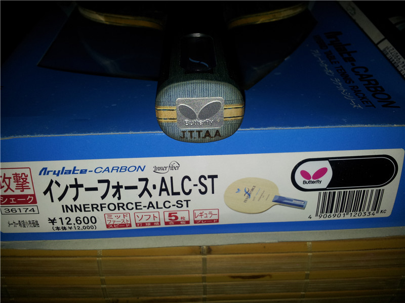 ��֣�����������