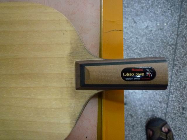 �����ִ���Ʒ�ʽӽ���������ͼ˵�����������ȣ���֧�������ȿ������ǳ����ţ�