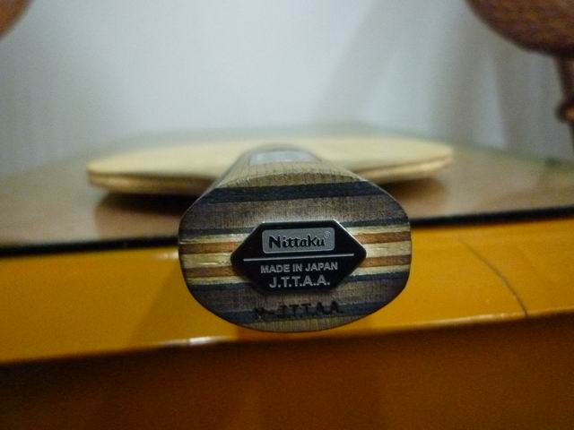 �����ִ���Ʒ�ʽӽ���������ͼ˵�����������ȣ���֧�������ȿ������ǳ����ţ�