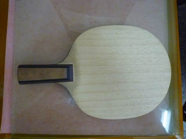 �����ִ���Ʒ�ʽӽ���������ͼ˵�����������ȣ���֧�������ȿ������ǳ����ţ�