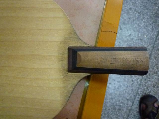 �����ִ���Ʒ�ʽӽ���������ͼ˵�����������ȣ���֧�������ȿ������ǳ����ţ�