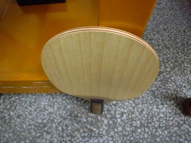 �����ִ���Ʒ�ʽӽ���������ͼ˵�����������ȣ���֧�������ȿ������ǳ����ţ�